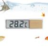 Aquarium Temperature Monitor, 5°C to 40°C view 1