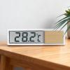 Aquarium Temperature Monitor, 5°C to 40°C view 3