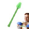 Small Dog Toothbrush for Fresher Breath view 1