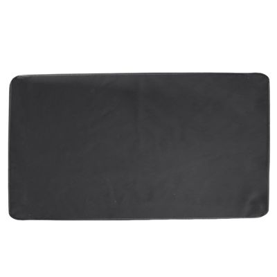 Pet Cage Mat, Large Waterproof Indoor Protective Pad