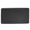 Pet Cage Mat, Large Waterproof Indoor Protective Pad view 1
