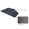 Pet Cage Mat, Large Waterproof Indoor Protective Pad view 4