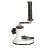 Non-Slip Adjustable Ergonomic Arm Ergometer view 1