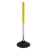 60 cm Football Training Sticks, Soft, Quick-Rebound, Portable view 1