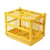 Travel Cage for Birds view 1
