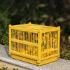 Travel Cage for Birds view 2