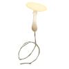 Enchanted Spider Mushroom Magnetic Habitat Accessory view 1