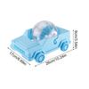 Hamster Running Wheel for Small-Pet Exercise view 2