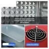 UV LED Curing Oven, 365/395/405 nm view 3