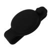 Levemolo Black Silicone Cover for Pet Tracker view 1