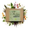 AETERIA Organic DIY Green Tea Blending Gift Set view 2
