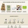 AETERIA Organic DIY Green Tea Blending Gift Set view 3