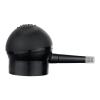 Hair Fiber Spray Applicator Hairline Concealer Sprayer view 1