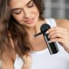 Hair Fiber Spray Applicator Hairline Concealer Sprayer view 3