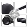 Hair Fiber Spray Applicator Hairline Concealer Sprayer view 4