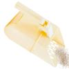 Erconsso Cat Litter Scoop for Litter Box Cleaning view 1