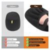 2-Pack Pet Hair Remover Glove view 3