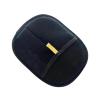 Pet Hair Remover Glove view 1
