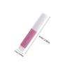 20-Piece Fast-Drying Nail Tip Glue, 2 g, for Artificial Nails view 2