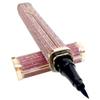Waterproof Liquid Black Eyeliner for Christmas Parties view 1