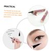 Waterproof Liquid Black Eyeliner for Christmas Parties view 3