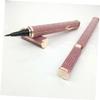 Waterproof Liquid Black Eyeliner for Christmas Parties view 4