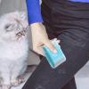 Diuyzoc Lint Remover view 2