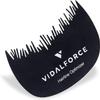 VidalForce Hairline Optimizer | Hair Fiber Tool view 1