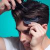 VidalForce Hairline Optimizer | Hair Fiber Tool view 2