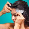 VidalForce Hairline Optimizer | Hair Fiber Tool view 3