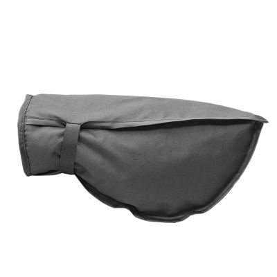 Generic Warm Protective Cover for Wheelchair Controller