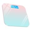 Digital Baby Scale with Unit Conversion and LCD Display for Newborns view 1