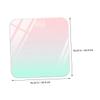 Digital Baby Scale with Unit Conversion and LCD Display for Newborns view 2