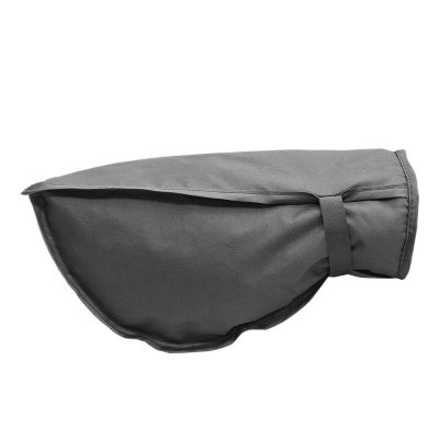 Wheelchair Hand Controller Protective Cover, Rainproof and Warm