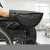 Wheelchair Hand Controller Protective Cover, Rainproof and Warm view 2
