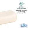 wencolino Silicone Wipe Box Cover, Beige view 4