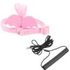 SOLUSTRE Parrot Flight Harness with Leash Set view 1