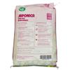 JAPONICA Sushi Rice, 18 kg – GlobalG.A.P. & ISO 22000-Certified Short-Grain Rice view 2
