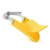Yctze Silicone Dog Muzzle for Training view 2