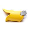Yctze Silicone Dog Muzzle for Training view 4