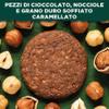 Italian Gourmet GranCereale Biscotti Cioccolato Whole Grain Cookies 24 x 230 g view 4