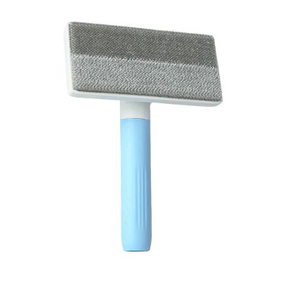 Buerfu Pet Hair Removal Tool
