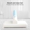 Buerfu Pet Hair Removal Tool view 2