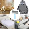 Buerfu Pet Hair Removal Tool view 4