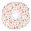 Homoyoyo Adjustable Soft Cat Collar for Post-Surgery Protection view 1
