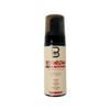 L3VEL3 Texturizing Wave Mousse 150 ml view 1