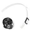 Ice Hockey Chin Strap Replacement and Repair for Helmets view 1