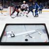 Ice Hockey Chin Strap Replacement and Repair for Helmets view 3