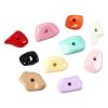 Gralara 10x Decorative Stones for Reptile Terrariums view 1