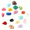 Gralara 10x Decorative Stones for Reptile Terrariums view 4